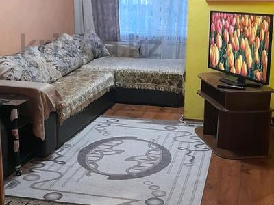 2-бөлмелі пәтер · 60 м² · 1/5 қабат, Виноградова,Севастопольская 9 ;20 — Ивушка, Рынок&amp;quot;Дос-Нар, бағасы: 2 000 〒 в Усть-Каменогорске, Ульбинский