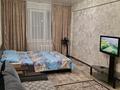 1-комнатная квартира · 60 м² · 2/5 этаж, Виноградова,Севастопольская 9;11; ;20 — Ивушка, Рынок"Дос-Нар за 2 000 〒 в Усть-Каменогорске, Ульбинский