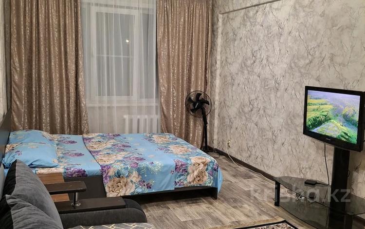 1-комнатная квартира · 60 м² · 2/5 этаж, Виноградова,Севастопольская 9;11; ;20 — Ивушка, Рынок"Дос-Нар за 2 000 〒 в Усть-Каменогорске, Ульбинский — фото 23