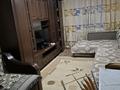 1-комнатная квартира · 60 м² · 2/5 этаж, Виноградова,Севастопольская 9;11; ;20 — Ивушка, Рынок"Дос-Нар за 2 000 ₸ в Усть-Каменогорске, Ульбинский — фото 5