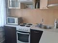 2-бөлмелі пәтер · 42 м² · 3/5 қабат, Мухтара Ауэзова 4, бағасы: 130 000 ₸ в Экибастузе