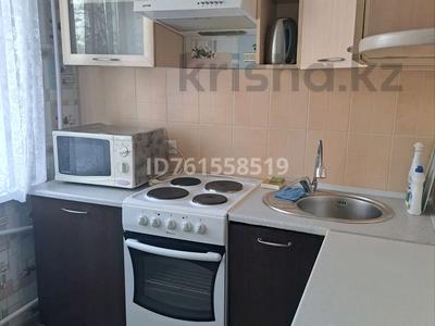 2-бөлмелі пәтер · 42 м² · 3/5 қабат, Мухтара Ауэзова 4, бағасы: 120 000 〒 в Экибастузе