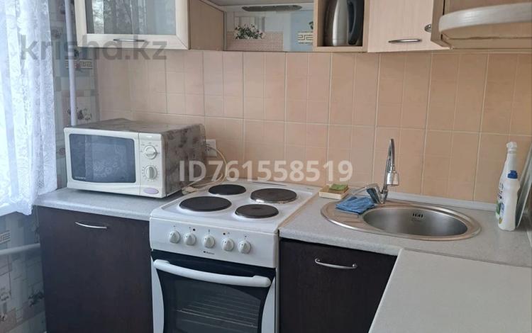 2-бөлмелі пәтер · 42 м² · 3/5 қабат, Мухтара Ауэзова 4, бағасы: 130 000 ₸ в Экибастузе — фото 2