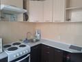 2-бөлмелі пәтер · 42 м² · 3/5 қабат, Мухтара Ауэзова 4, бағасы: 130 000 ₸ в Экибастузе — фото 2
