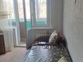 2-бөлмелі пәтер · 42 м² · 3/5 қабат, Мухтара Ауэзова 4, бағасы: 130 000 ₸ в Экибастузе — фото 3