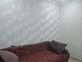 2-бөлмелі пәтер · 42 м² · 3/5 қабат, Мухтара Ауэзова 4, бағасы: 130 000 ₸ в Экибастузе — фото 4