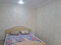 2-бөлмелі пәтер · 42 м² · 3/5 қабат, Мухтара Ауэзова 4, бағасы: 130 000 ₸ в Экибастузе — фото 5