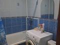 2-бөлмелі пәтер · 42 м² · 3/5 қабат, Мухтара Ауэзова 4, бағасы: 130 000 ₸ в Экибастузе — фото 7
