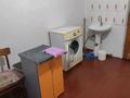 1-бөлмелі пәтер · 13 м² · 4/5 қабат, Толстого 96 — Катаева - Толстого, бағасы: ~ 4.1 млн ₸ в Павлодаре