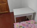1-бөлмелі пәтер · 13 м² · 4/5 қабат, Толстого 96 — Катаева - Толстого, бағасы: ~ 4.1 млн ₸ в Павлодаре — фото 2