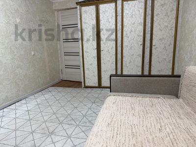 1-комнатная квартира · 37 м² · 3/4 этаж, мкр Таугуль-1 за 19.5 млн ₸ в Алматы, Ауэзовский р-н