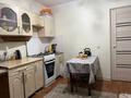 1-комнатная квартира · 37 м² · 3/4 этаж, мкр Таугуль-1 за 19.5 млн ₸ в Алматы, Ауэзовский р-н — фото 2