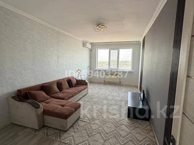 Пәтерлер в Алматы: 2-бөлмелі пәтер · 65 м² · 9/9 қабат, мкр Шугыла 342к5, бағасы: 230 000 〒 2-бөлмелі пәтер · 65 м² · 9/9 қабат, мкр Шугыла 342к5, бағасы: 230 000 〒 в Алматы, Наурызбайский р-н
