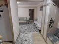 3-бөлмелі пәтер · 58.4 м² · 1/5 қабат, Алимжанова 3 — Быв.колледж Болашак, бағасы: 13 млн ₸ в Балхаше