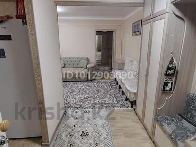 3-бөлмелі пәтер · 58.4 м² · 1/5 қабат, Алимжанова 3 — Быв.колледж Болашак, бағасы: 13 млн ₸ в Балхаше