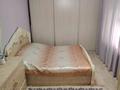 3-бөлмелі пәтер · 58.4 м² · 1/5 қабат, Алимжанова 3 — Быв.колледж Болашак, бағасы: 13 млн ₸ в Балхаше — фото 10