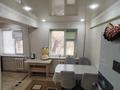 3-бөлмелі пәтер · 58.4 м² · 1/5 қабат, Алимжанова 3 — Быв.колледж Болашак, бағасы: 13 млн ₸ в Балхаше — фото 2