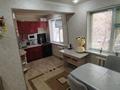 3-бөлмелі пәтер · 58.4 м² · 1/5 қабат, Алимжанова 3 — Быв.колледж Болашак, бағасы: 13 млн ₸ в Балхаше — фото 3