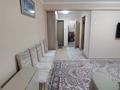 3-бөлмелі пәтер · 58.4 м² · 1/5 қабат, Алимжанова 3 — Быв.колледж Болашак, бағасы: 13 млн ₸ в Балхаше — фото 5