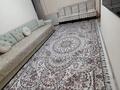 3-бөлмелі пәтер · 58.4 м² · 1/5 қабат, Алимжанова 3 — Быв.колледж Болашак, бағасы: 13 млн ₸ в Балхаше — фото 6