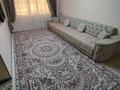 3-бөлмелі пәтер · 58.4 м² · 1/5 қабат, Алимжанова 3 — Быв.колледж Болашак, бағасы: 13 млн ₸ в Балхаше — фото 7
