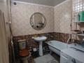 3-бөлмелі пәтер · 58.4 м² · 1/5 қабат, Алимжанова 3 — Быв.колледж Болашак, бағасы: 13 млн ₸ в Балхаше — фото 8