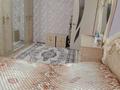 3-бөлмелі пәтер · 58.4 м² · 1/5 қабат, Алимжанова 3 — Быв.колледж Болашак, бағасы: 13 млн ₸ в Балхаше — фото 9