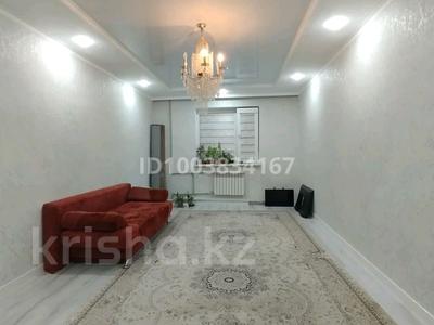 2-комнатная квартира · 69.9 м² · 5/6 этаж, 38-й мкр, 38 мкрн 10 за 18 млн ₸ в Актау