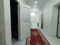 2-комнатная квартира · 69.9 м² · 5/6 этаж, 38-й мкр, 38 мкрн 10 за 18 млн ₸ в Актау — фото 6