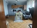 1-комнатная квартира · 45.3 м² · 9/10 этаж, Простект Райымбека 241/3 — ТРЦ Максима за 26.5 млн 〒 в Алматы, Жетысуский р-н — фото 11