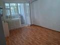 2-бөлмелі пәтер · 58 м² · 1/5 қабат, Абдрахманова 15 Б, бағасы: 21 млн ₸ в 