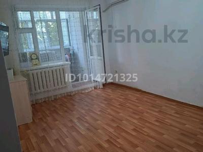 2-бөлмелі пәтер · 58 м² · 1/5 қабат, Абдрахманова 15 Б, бағасы: 21 млн ₸ в 