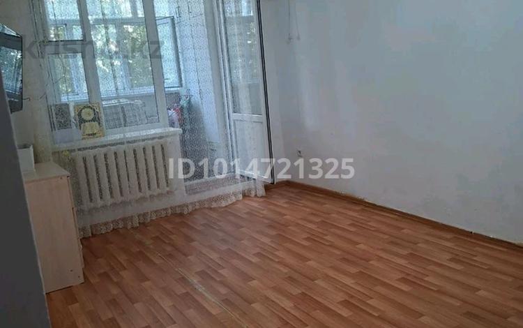 2-бөлмелі пәтер · 58 м² · 1/5 қабат, Абдрахманова 15 Б, бағасы: 21 млн ₸ в  — фото 2