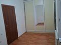 2-бөлмелі пәтер · 58 м² · 1/5 қабат, Абдрахманова 15 Б, бағасы: 21 млн ₸ в  — фото 2