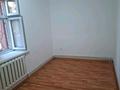 2-бөлмелі пәтер · 58 м² · 1/5 қабат, Абдрахманова 15 Б, бағасы: 21 млн ₸ в  — фото 3