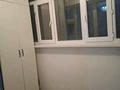 2-бөлмелі пәтер · 58 м² · 1/5 қабат, Абдрахманова 15 Б, бағасы: 21 млн ₸ в  — фото 4