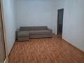 2-бөлмелі пәтер · 58 м² · 1/5 қабат, Абдрахманова 15 Б, бағасы: 21 млн ₸ в  — фото 5