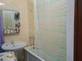 2-бөлмелі пәтер · 58 м² · 1/5 қабат, Абдрахманова 15 Б, бағасы: 21 млн ₸ в  — фото 7