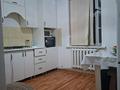 2-бөлмелі пәтер · 58 м² · 1/5 қабат, Абдрахманова 15 Б, бағасы: 21 млн ₸ в  — фото 8