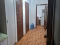 2-бөлмелі пәтер · 58 м² · 1/5 қабат, Абдрахманова 15 Б, бағасы: 21 млн ₸ в  — фото 9
