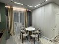 2-комнатная квартира · 50 м² · 3/5 этаж, Басаркобыз 1/15 за 35 млн ₸ в Алматы, Алатауский р-н