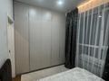 2-комнатная квартира · 50 м² · 3/5 этаж, Басаркобыз 1/15 за 35 млн ₸ в Алматы, Алатауский р-н — фото 10