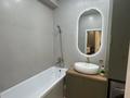 2-комнатная квартира · 50 м² · 3/5 этаж, Басаркобыз 1/15 за 35 млн ₸ в Алматы, Алатауский р-н — фото 11