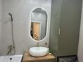 2-комнатная квартира · 50 м² · 3/5 этаж, Басаркобыз 1/15 за 35 млн ₸ в Алматы, Алатауский р-н — фото 12