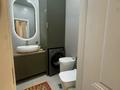 2-комнатная квартира · 50 м² · 3/5 этаж, Басаркобыз 1/15 за 35 млн ₸ в Алматы, Алатауский р-н — фото 13