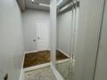 2-комнатная квартира · 50 м² · 3/5 этаж, Басаркобыз 1/15 за 35 млн ₸ в Алматы, Алатауский р-н — фото 15