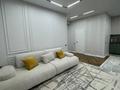 2-комнатная квартира · 50 м² · 3/5 этаж, Басаркобыз 1/15 за 35 млн ₸ в Алматы, Алатауский р-н — фото 6