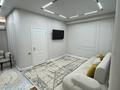 2-комнатная квартира · 50 м² · 3/5 этаж, Басаркобыз 1/15 за 35 млн ₸ в Алматы, Алатауский р-н — фото 7