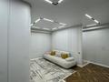 2-комнатная квартира · 50 м² · 3/5 этаж, Басаркобыз 1/15 за 35 млн ₸ в Алматы, Алатауский р-н — фото 8
