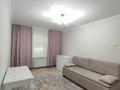 2-бөлмелі пәтер · 45 м² · 1/5 қабат, Тулебаева 37, бағасы: 35.5 млн ₸ в Алматы, Медеуский р-н
